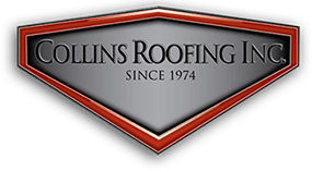 Collins Roofing, Inc. Logo