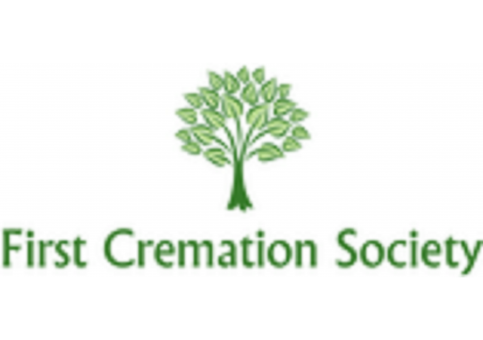 First Cremation Society, LLC Logo