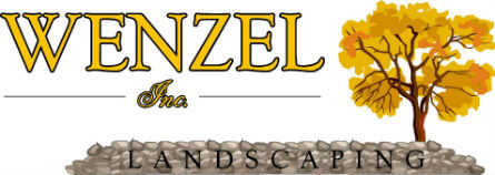 Wenzel, Inc. Logo