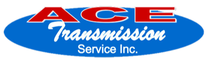 ACE Transmission Service and Supply, Inc. Logo