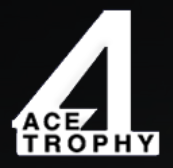 Ace Trophy Logo