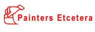 Painters Etcetera Logo