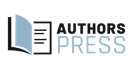 Author's Press Logo