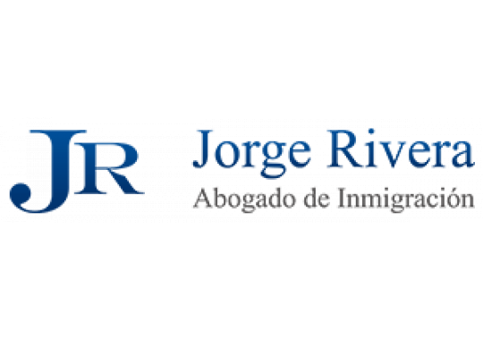 Immigration Group, LLC Logo