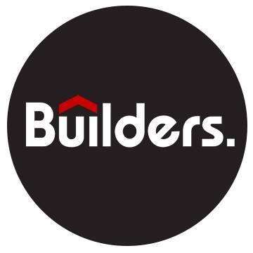 Builders Warehouse, Inc. Logo