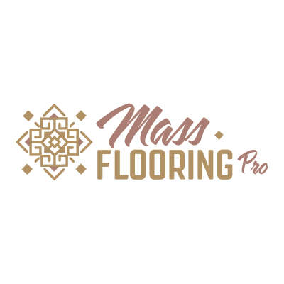 Mass Flooring Pro Logo