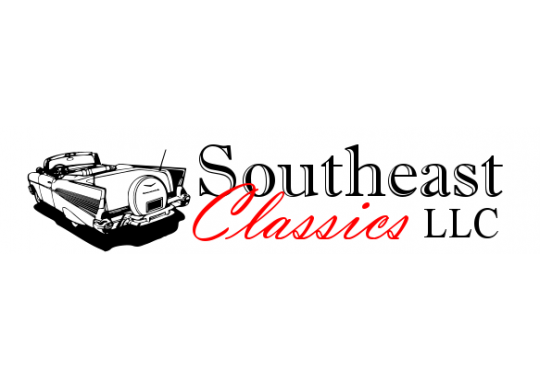 Southeast Classics, LLC Logo