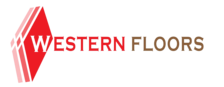 Western Floors Logo