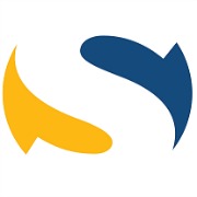 Summit International Flooring Logo