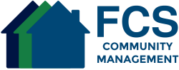 FCS Community Management Logo