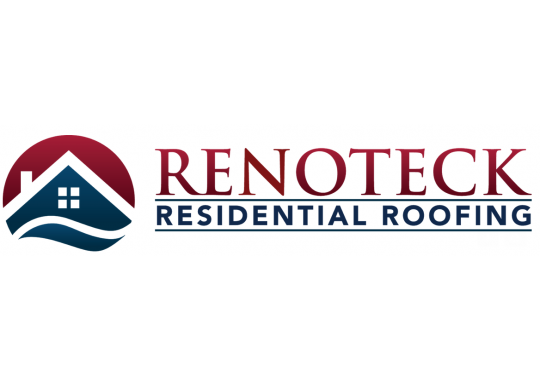 Renoteck Home Solutions Logo