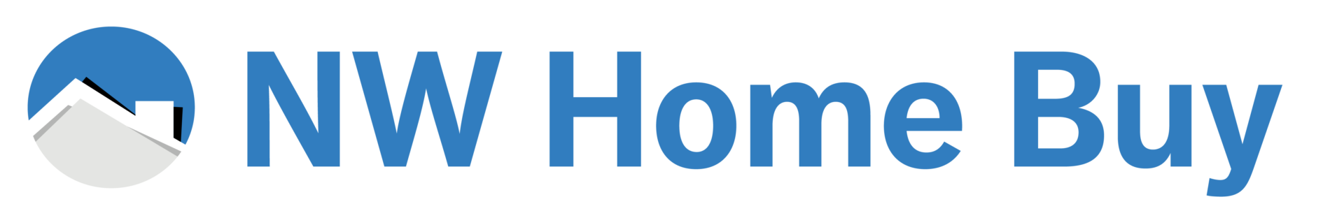 NW Home Buy LLC Logo