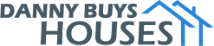 Danny Buys Houses Logo