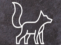 Foxx Catering LLC Logo