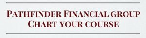 Pathfinder Financial Group, Inc. Logo