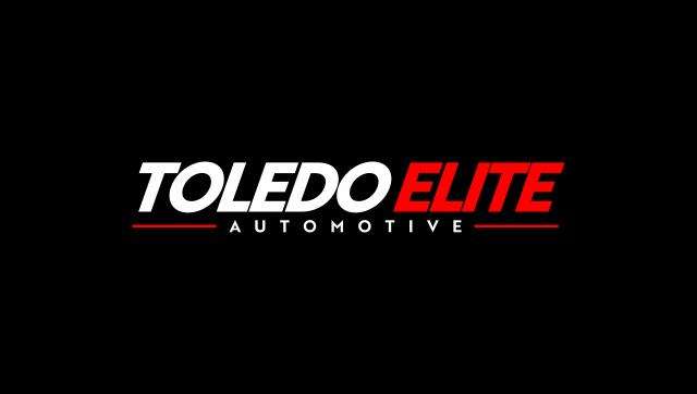 Toledo Elite Automotive LLC Logo
