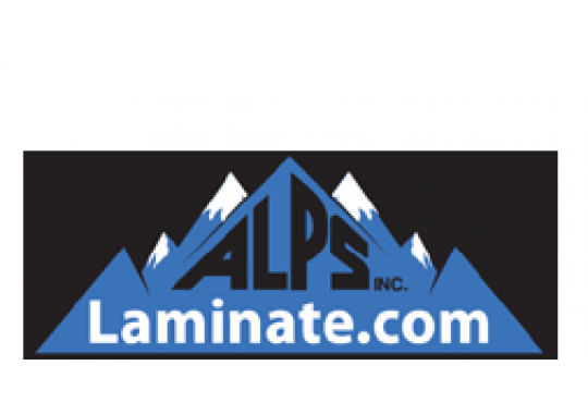 Laminate.com Powered by Alps | Better Business Bureau® Profile
