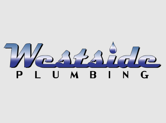 Westside Plumbing Logo