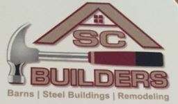 ASC Builders Logo