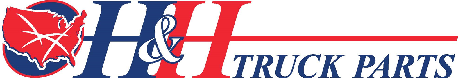 H H Truck Parts Llc Better Business Bureau Profile