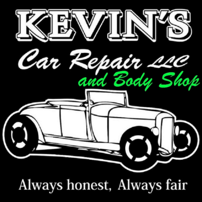 Kevin's Car Repair, LLC | Better Business Bureau® Profile