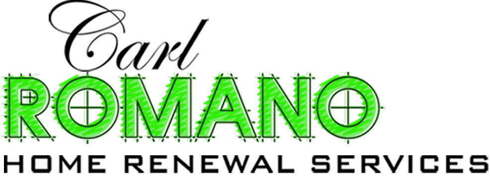 Carl Romano, LLC Logo