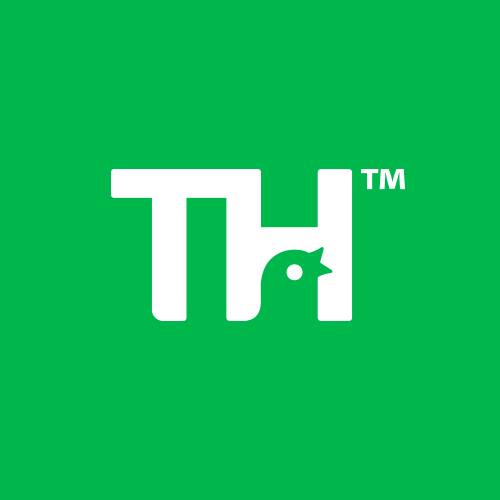 TruHearing, Inc. Logo