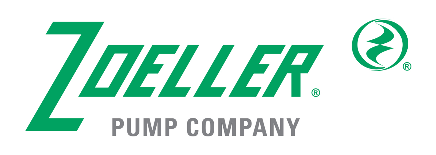 Zoeller Company Logo