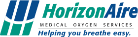 Horizon Distributors Inc. Logo