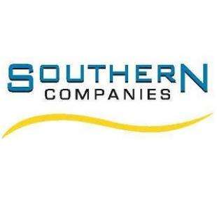 Southern Commercial Management II, Inc. Logo