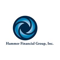 Hammer Financial Group, Inc. Logo