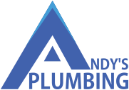 Andy's Plumbing, LLC Logo