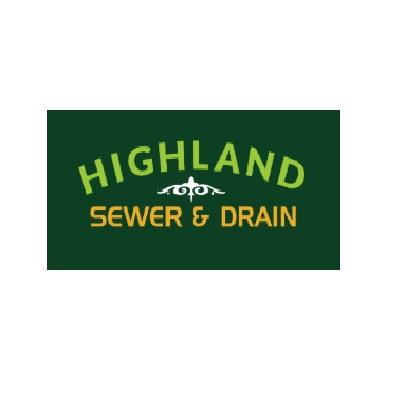 Highland Sewer & Drain Services, LLC Logo
