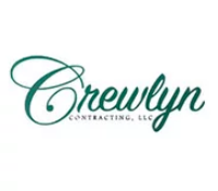 CrewLyn Contracting, LLC Logo
