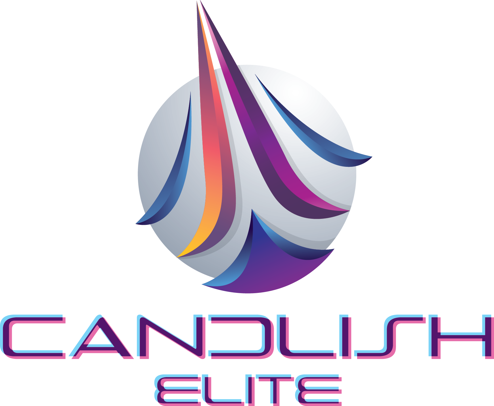 Candlish Elite LLC Logo