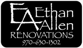 Ethan Allen Renovations Better Business Bureau Profile