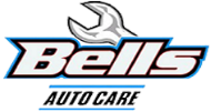 Bell's Automotive Enterprises Inc. Logo