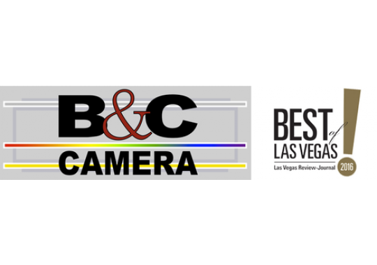 B & C Camera | Better Business Bureau® Profile