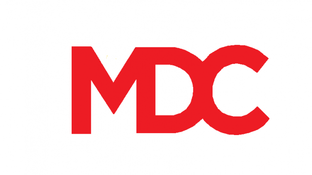 McGill Driveway Company Logo