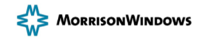Morrison Windows Ltd. Logo