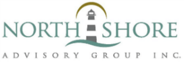 North Shore Advisory Group Inc. Logo