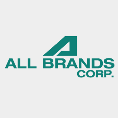 All Brands Vacuum Corp. Logo