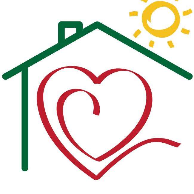 VERA Home Care Logo