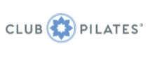 Club Pilates Logo