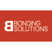 Bonding Solutions LLC Logo