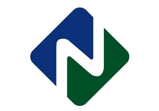 North Atlantic Consultants Logo