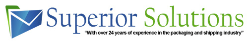 Superior Solutions Logo