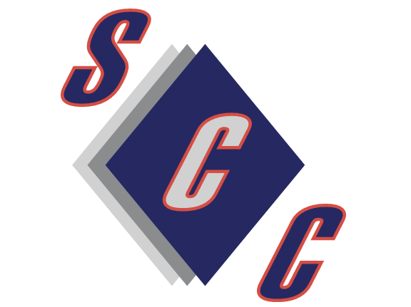 S. C. Coatings Corporation Logo