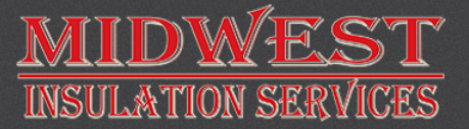 Midwest Insulation Services, Inc. Logo