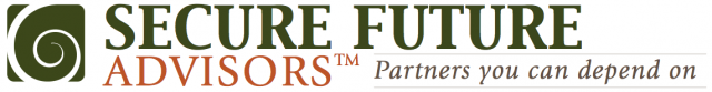 Secure Future Advisors Logo